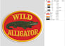 digitize embroidery designs for machine embroidery